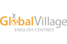 Global Village English Centres